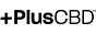 PlusCBD Ratings