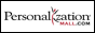 Personalization Mall Ratings