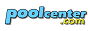 Poolcenter.com Ratings