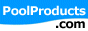 PoolProducts.com Ratings
