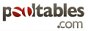 Pooltables.com Ratings