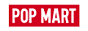 Pop Mart Coupons