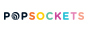 PopSockets Ratings