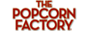 The Popcorn Factory Ratings