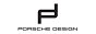Porsche Design Ratings