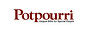Potpourri Gifts Ratings