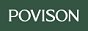POVISON Coupons