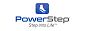 PowerStep Ratings