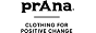 prAna Ratings