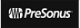 PreSonus Ratings