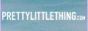 PrettyLittleThing Ratings