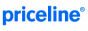Priceline Ratings