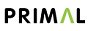Primal Wear Ratings