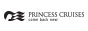 Princess Cruise Lines Ratings