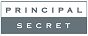 Principal Secret Ratings