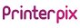 PrinterPix Ratings