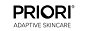 Priori Skincare Ratings