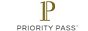Priority Pass Ratings