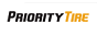 Priority Tire Ratings
