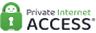 Private Internet Access Ratings