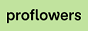 ProFlowers Ratings