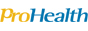ProHealth Ratings