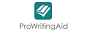 ProWritingAid Ratings