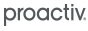 Proactiv Ratings