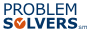 Problem Solvers Ratings