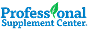 Professional Supplement Center Ratings