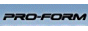 Pro-Form Ratings