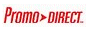 Promo Direct Ratings
