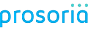 Prosoria Ratings