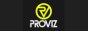 Proviz Ratings