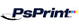 PsPrint.com Ratings
