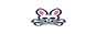 Psycho Bunny Ratings