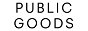 Public Goods Ratings