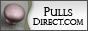 PullsDirect Ratings