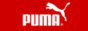 PUMA Ratings