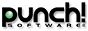 Punch! Software Ratings
