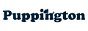 Puppington Ratings