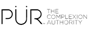 PUR Cosmetics Ratings