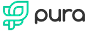 Pura Ratings