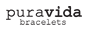 Pura Vida Bracelets Ratings