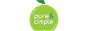 Pure & Cimple Ratings