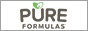 Pure Formulas Ratings