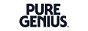 Pure Genius Protein Coupons