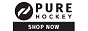 Pure Hockey Ratings