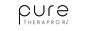 PureThera Ratings