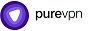 PureVPN Ratings